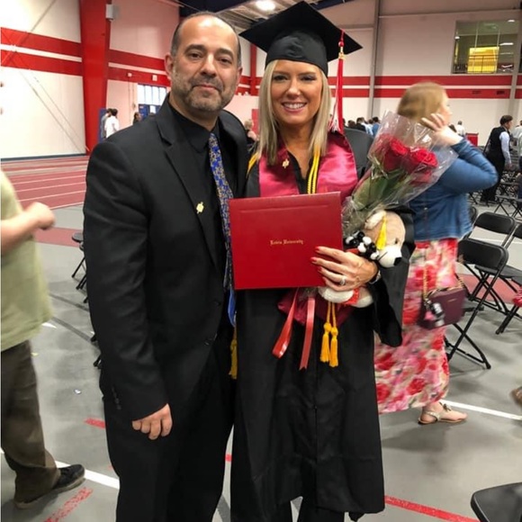 Meet your Posher, Paula - Picture 7 of 16